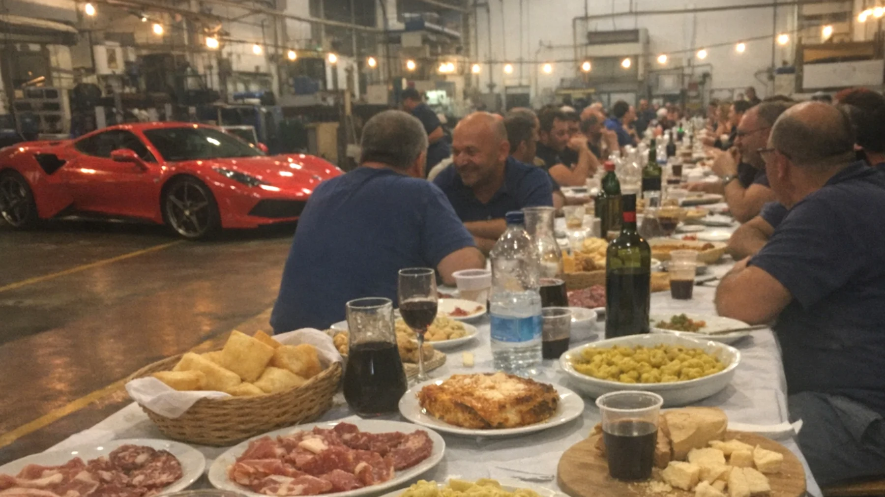 Motorimsg_01NnhR6zETj5W6vtX79zfU36"