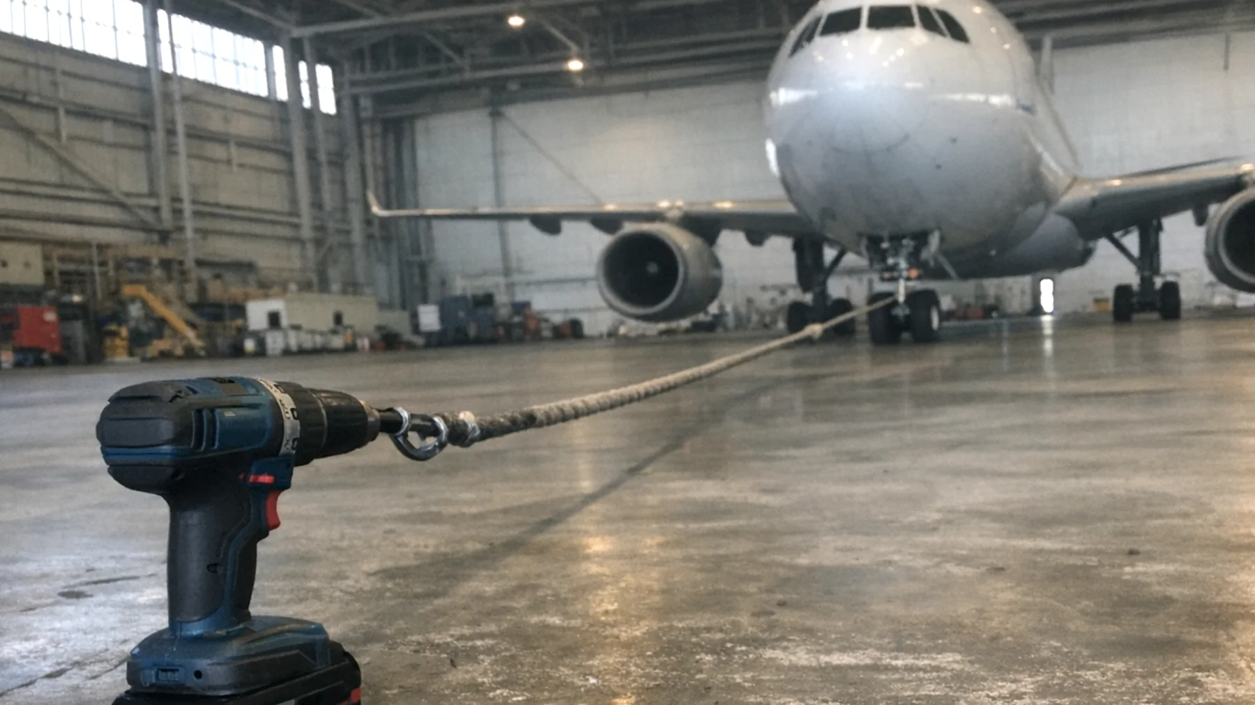 Motorimsg_01NuCmAqXjAJDaKCnkp5qNif"