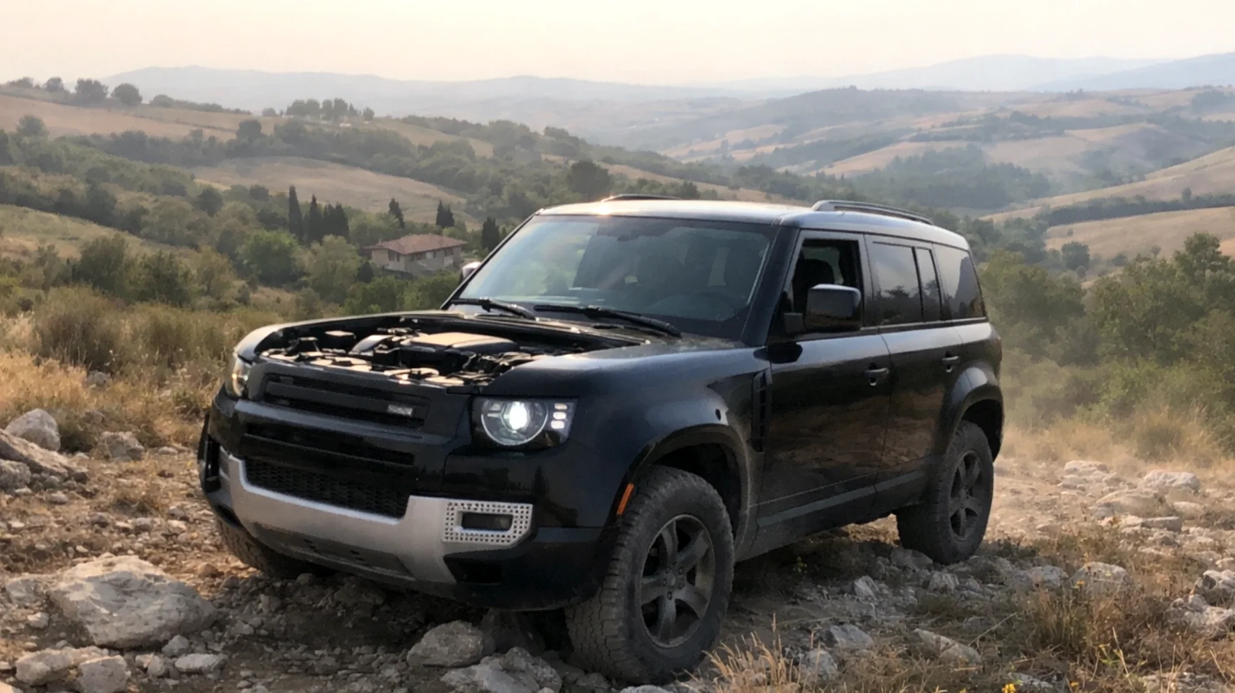 Motorimsg_01Q3eMSyGdv72etQoACbWrYp"