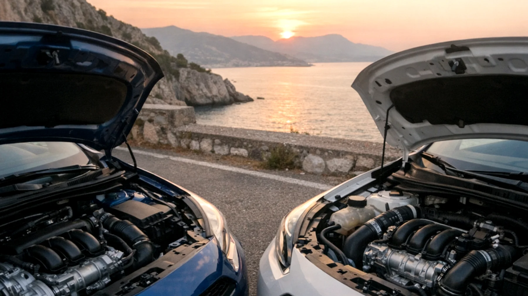 Motorimsg_01QKqo6bCACsie9ijNorMdTV"