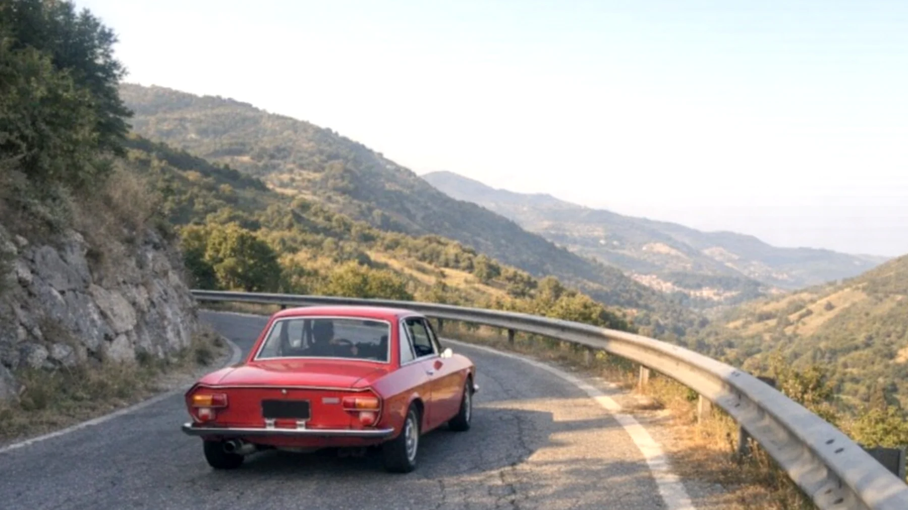 Motorimsg_01QNjTCav4bbHJZCCkVJBZ8J"