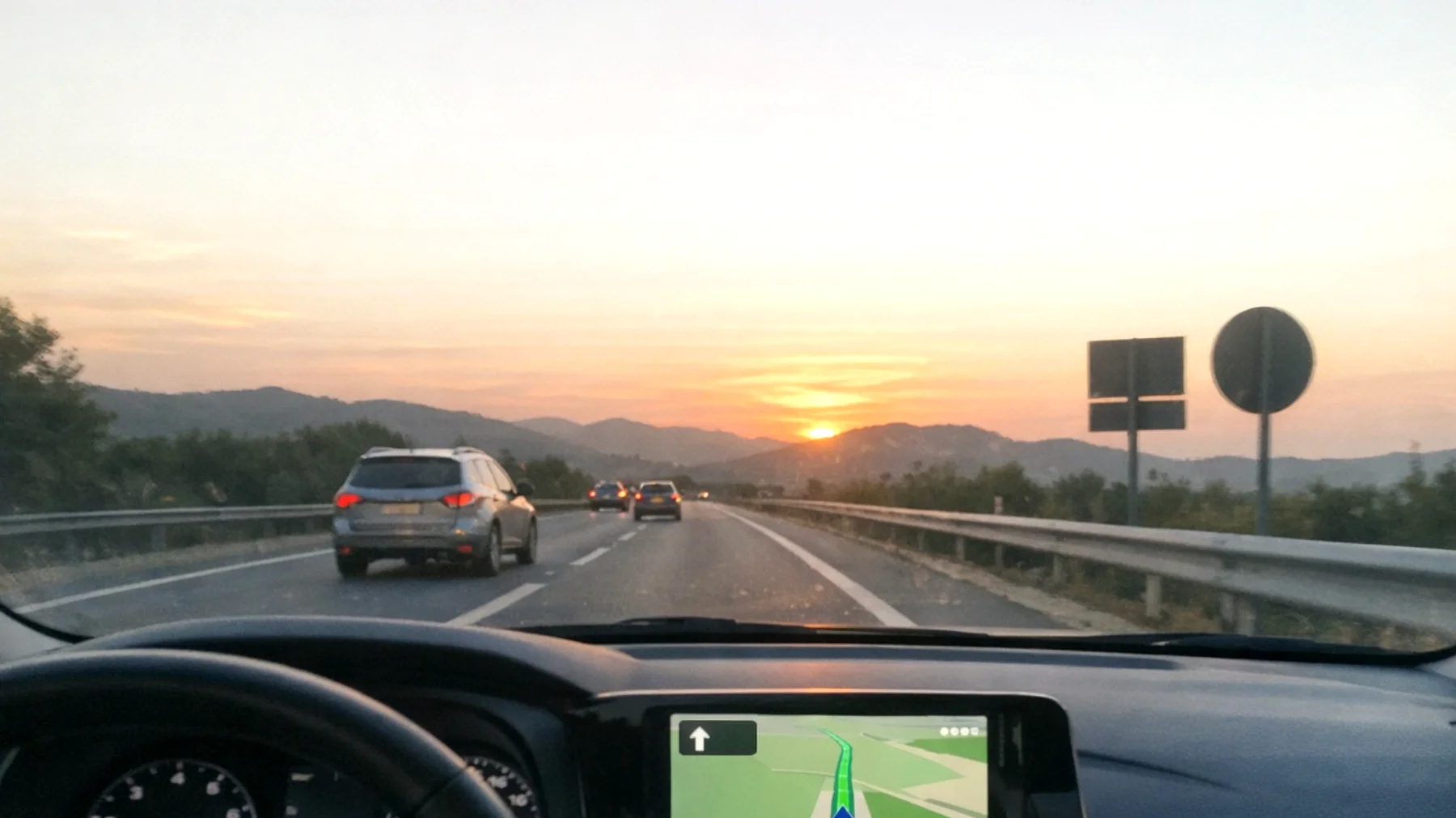 Motorimsg_01QYN4JhaXDd34Zw9xEx11K9"