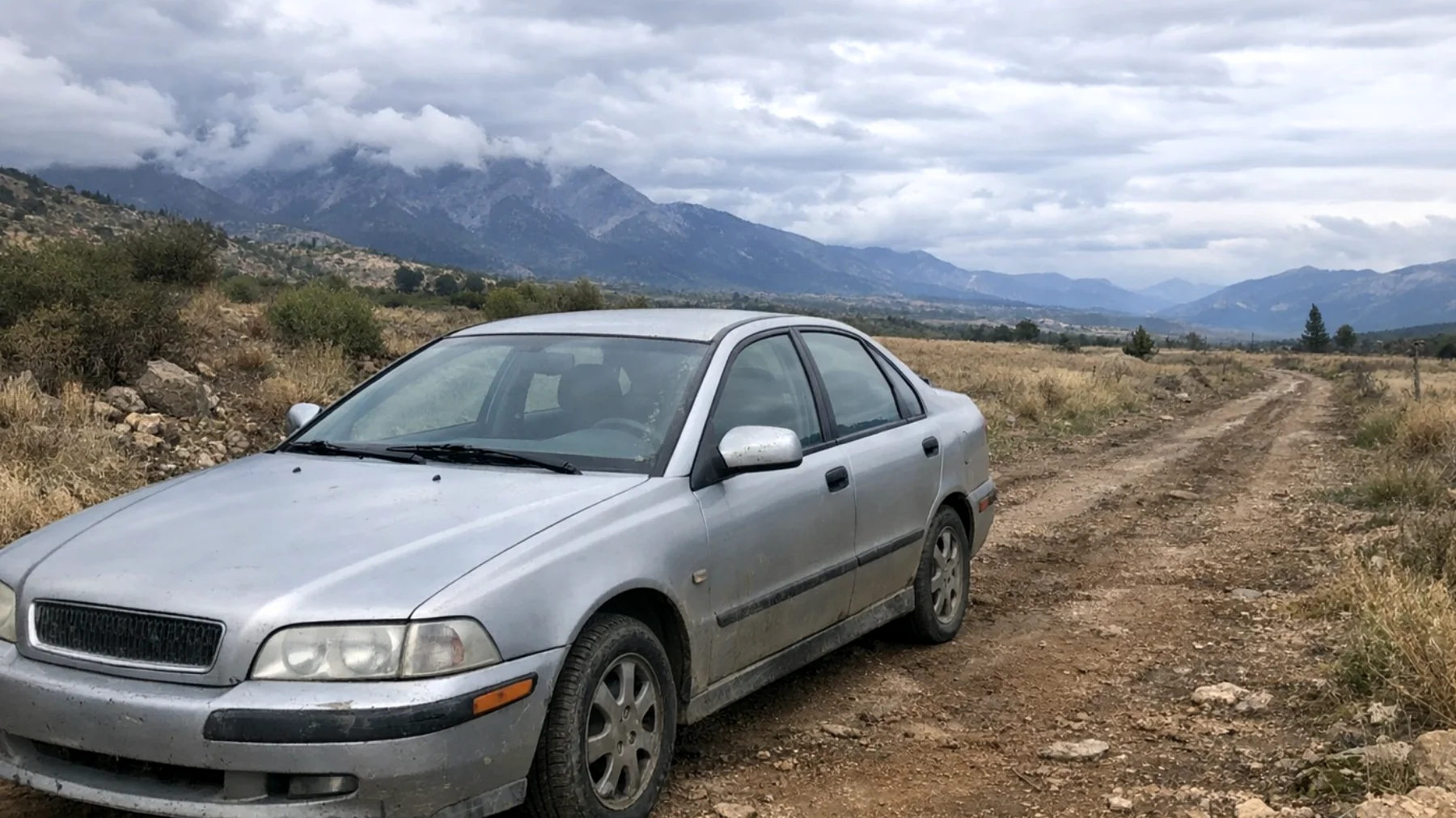 Motorimsg_01QgScnukfJyY8g6DCXgKPCJ"