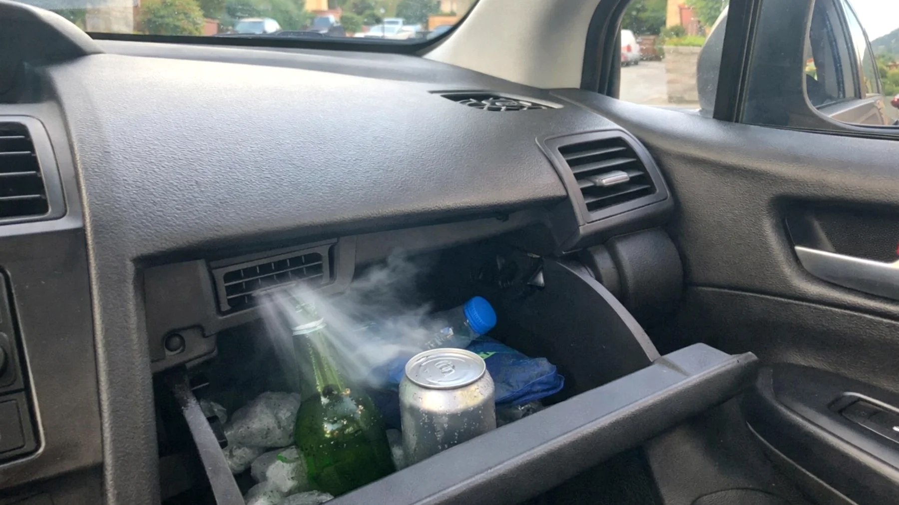 Motorimsg_01RHNNzGhKvgeFVuoJBnuYXa"