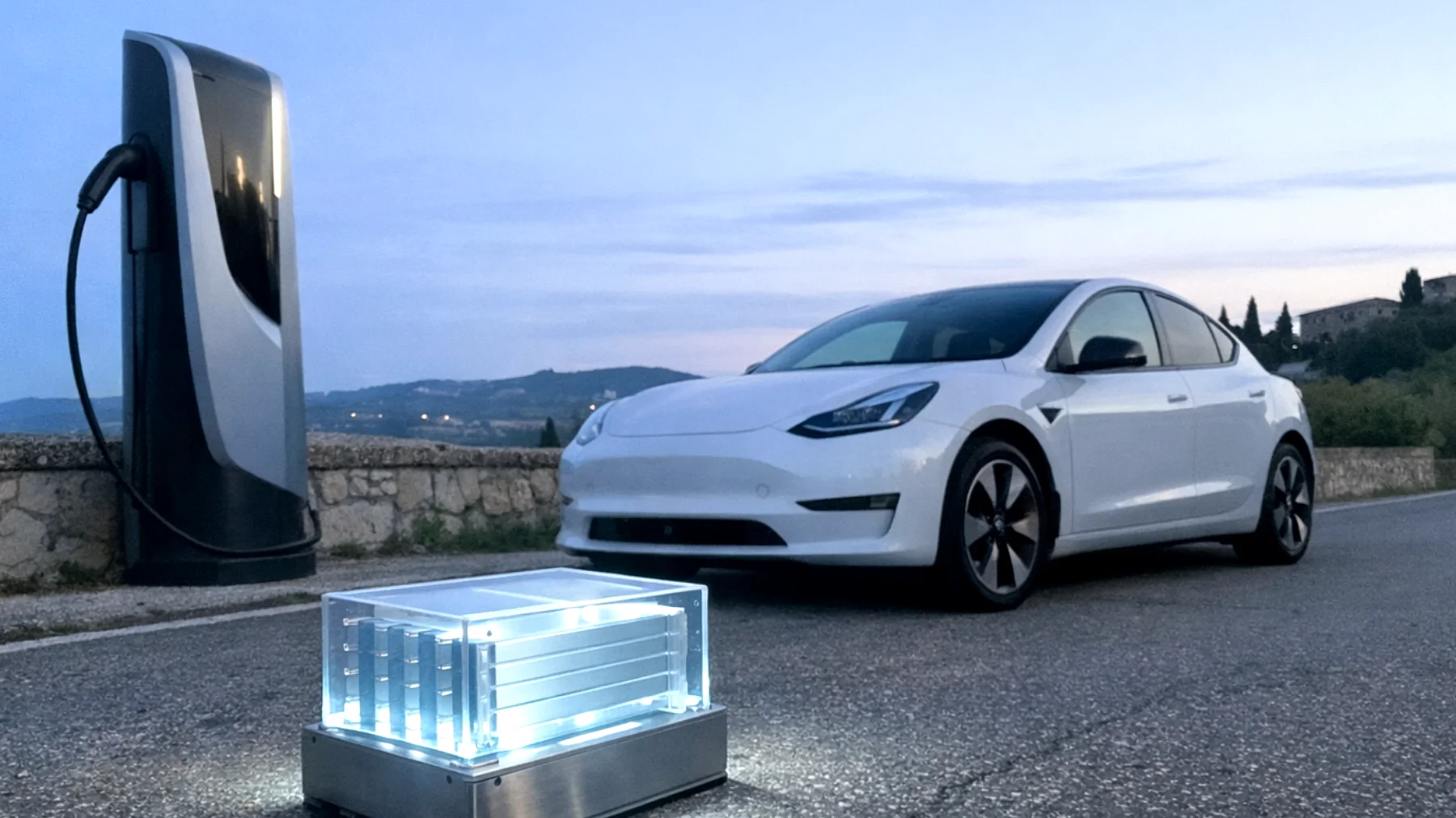 Motorimsg_01RJNNMcd9upoqh4NkDypJ5f"