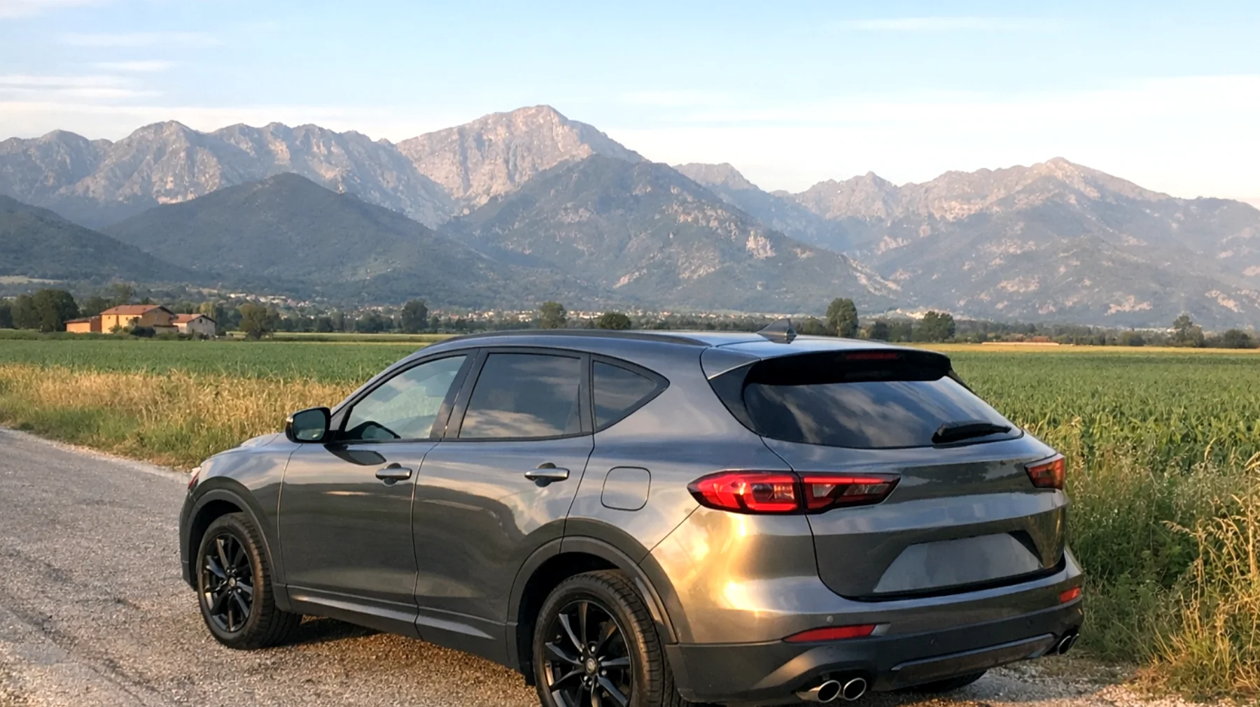 Motorimsg_01RQvXtiteF6QzSLsHLq9fxz"