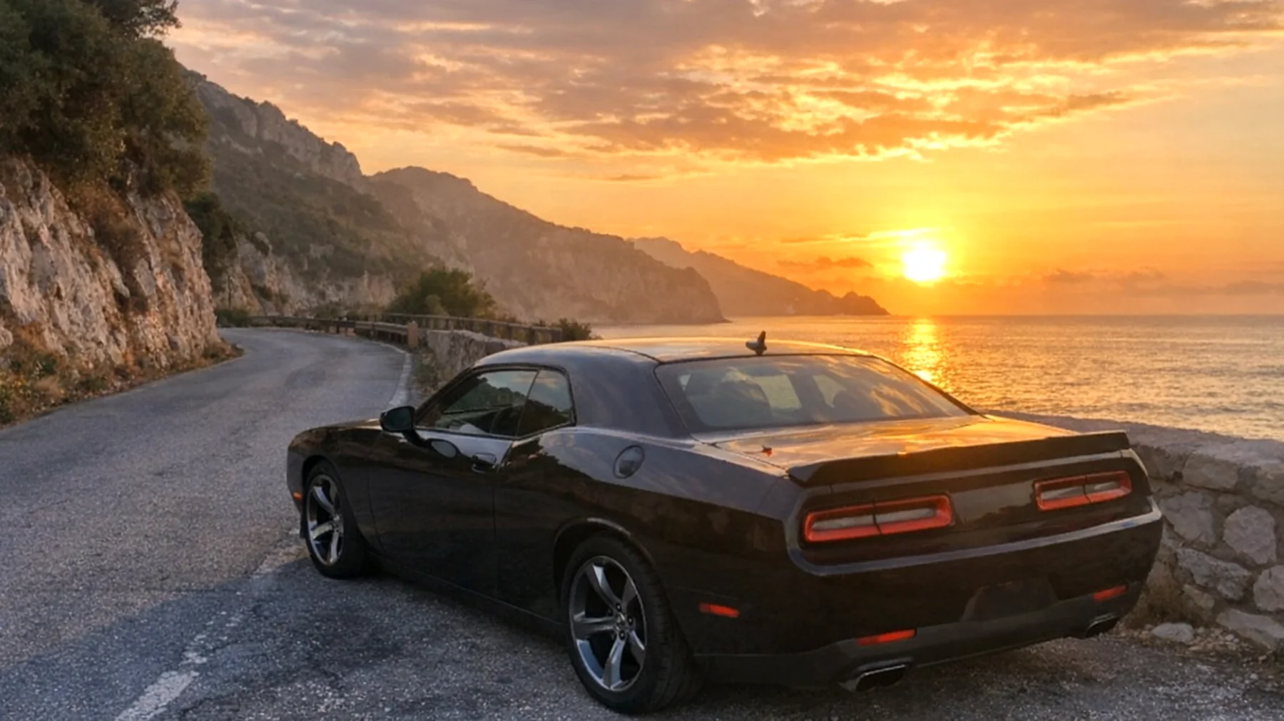 Motorimsg_01RXFo4zyWsrWyLvWGeH7vE5"