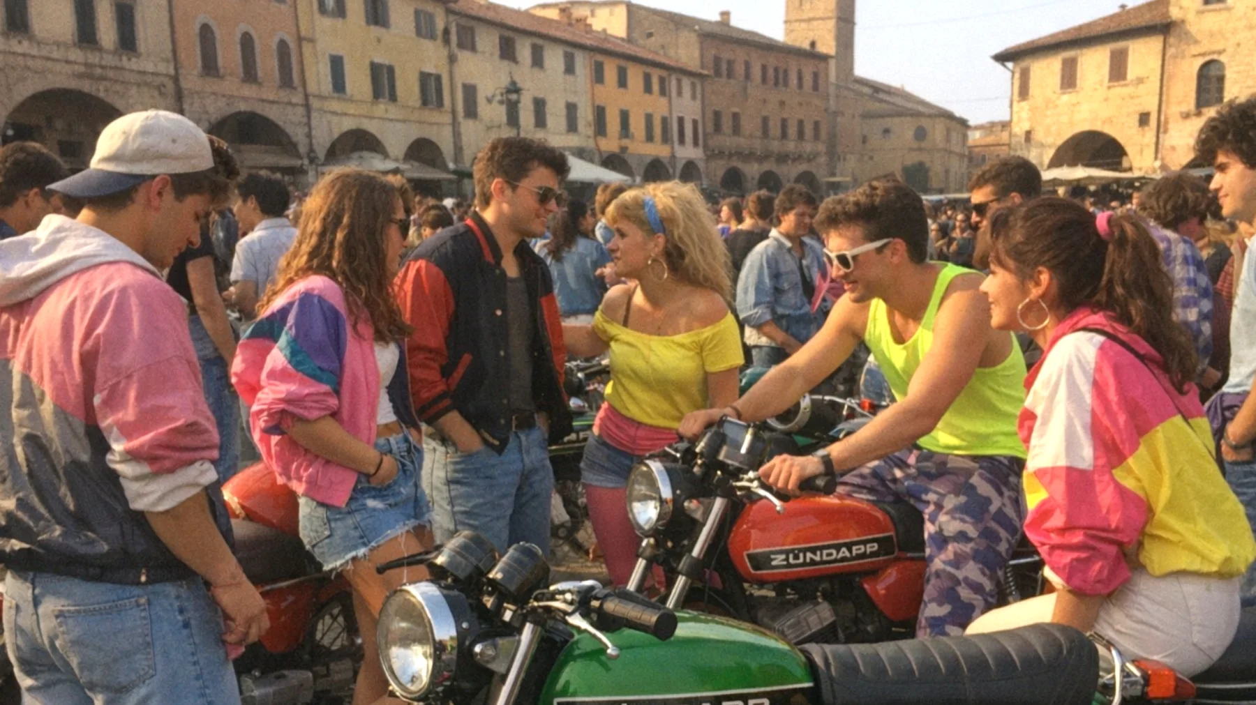 Motorimsg_01RqYMtsj7RC6R67ZwzDBDww"