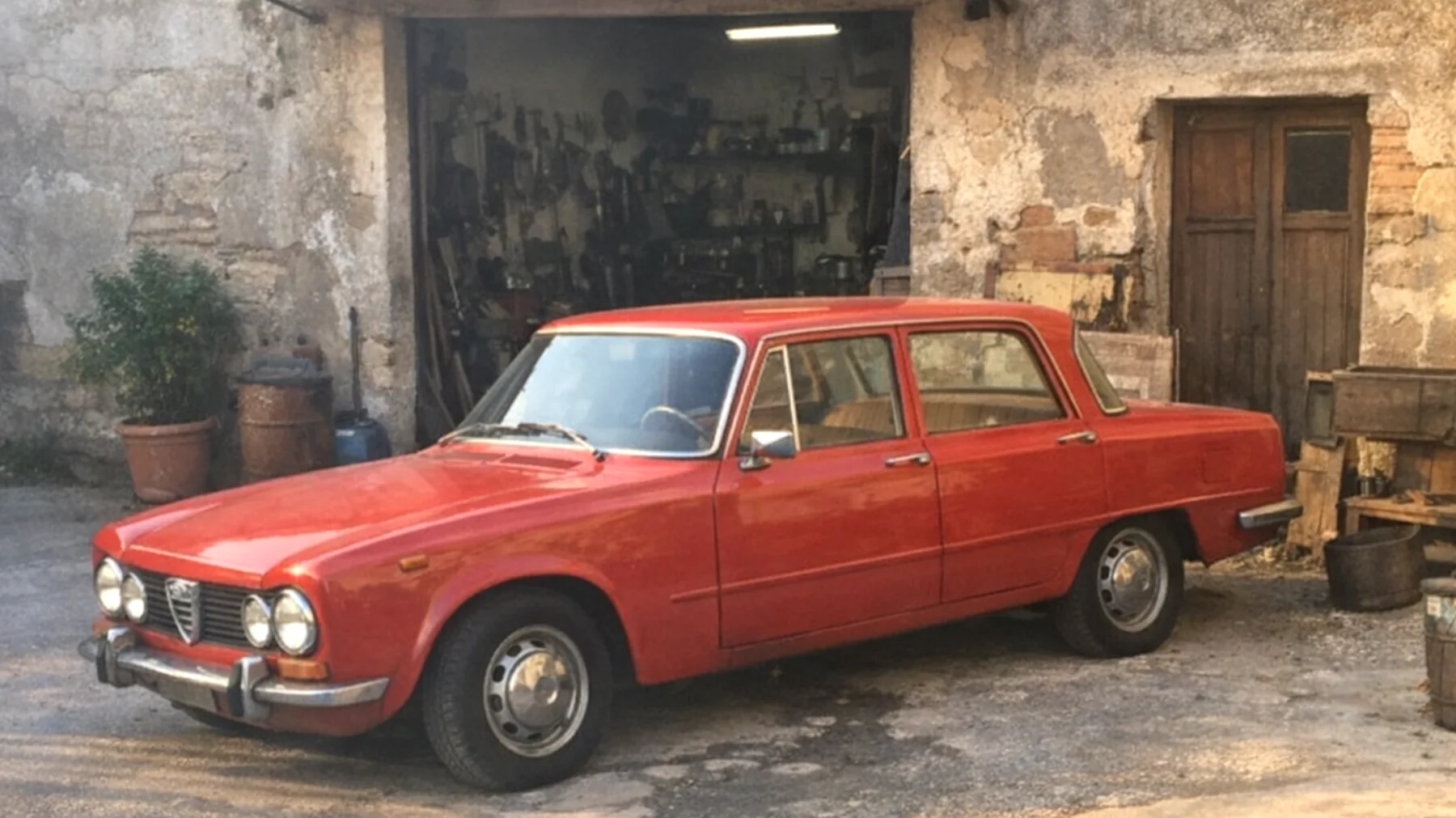 Motorimsg_01SxRgZiSbyZu2TZfqU4EmS1"