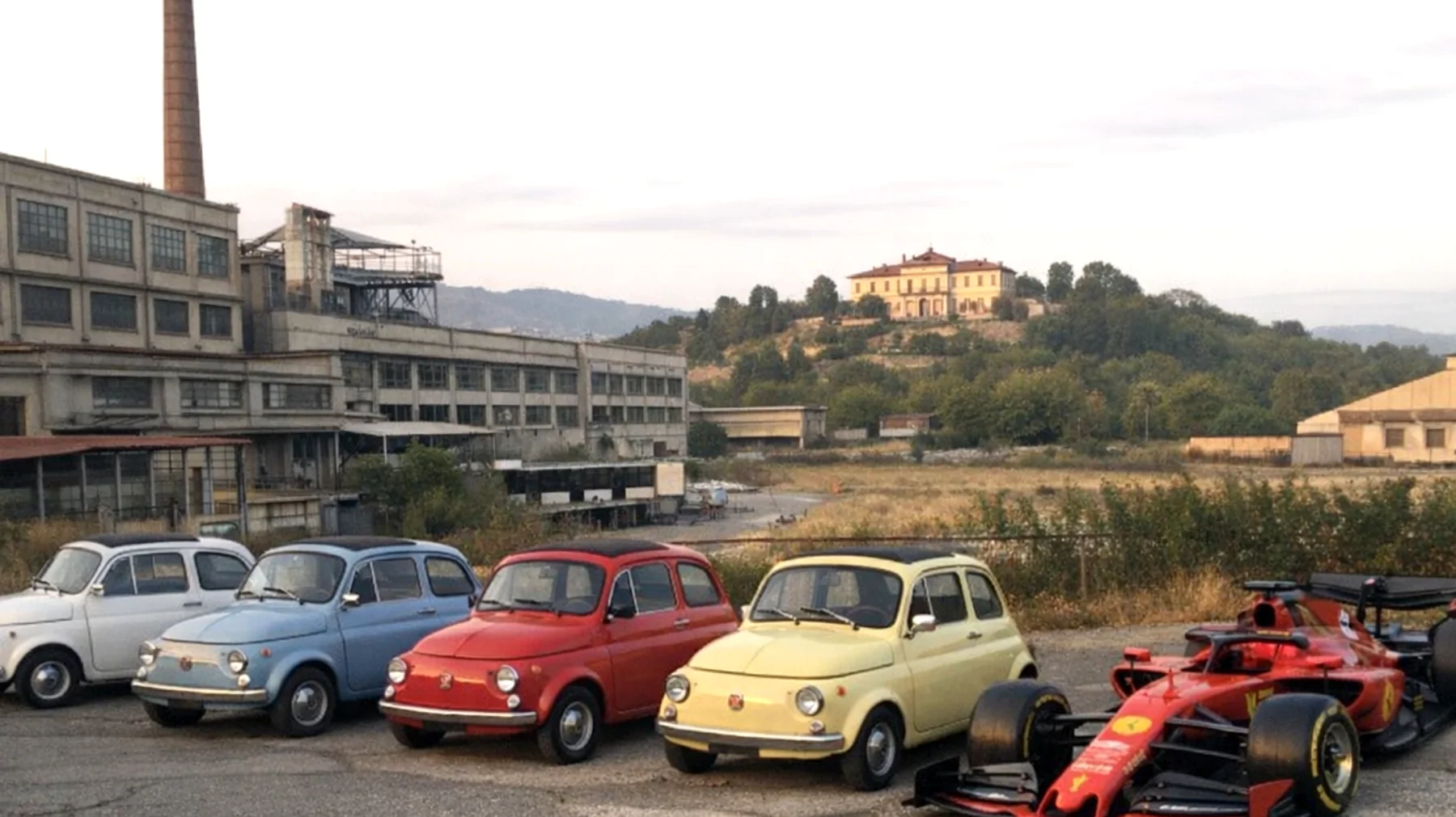 Motorimsg_01TFUUAzRtZVZfft6cqNnyD4"