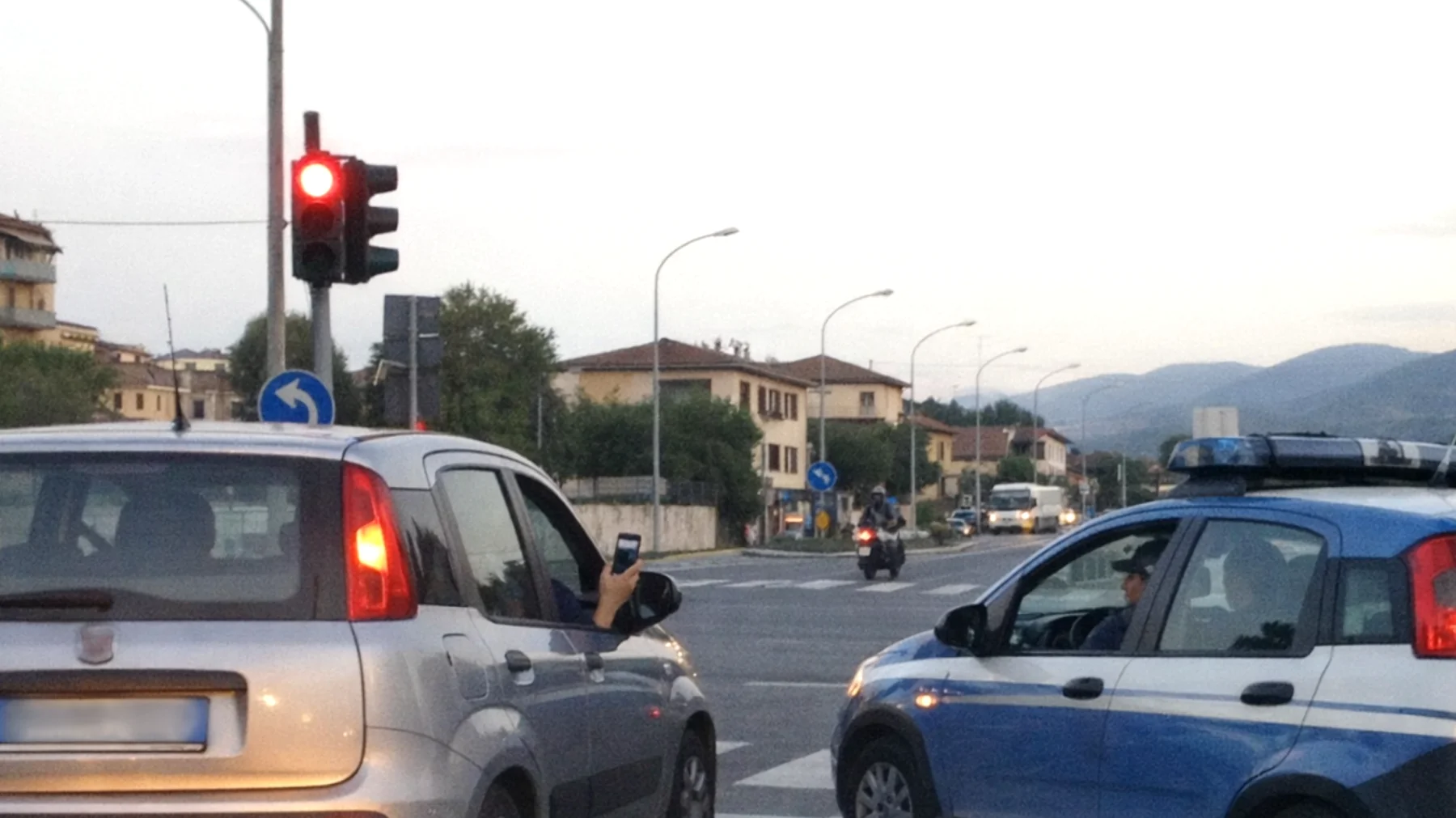 Motorimsg_01TQYzRUZHQKVssyGyLAznGV"