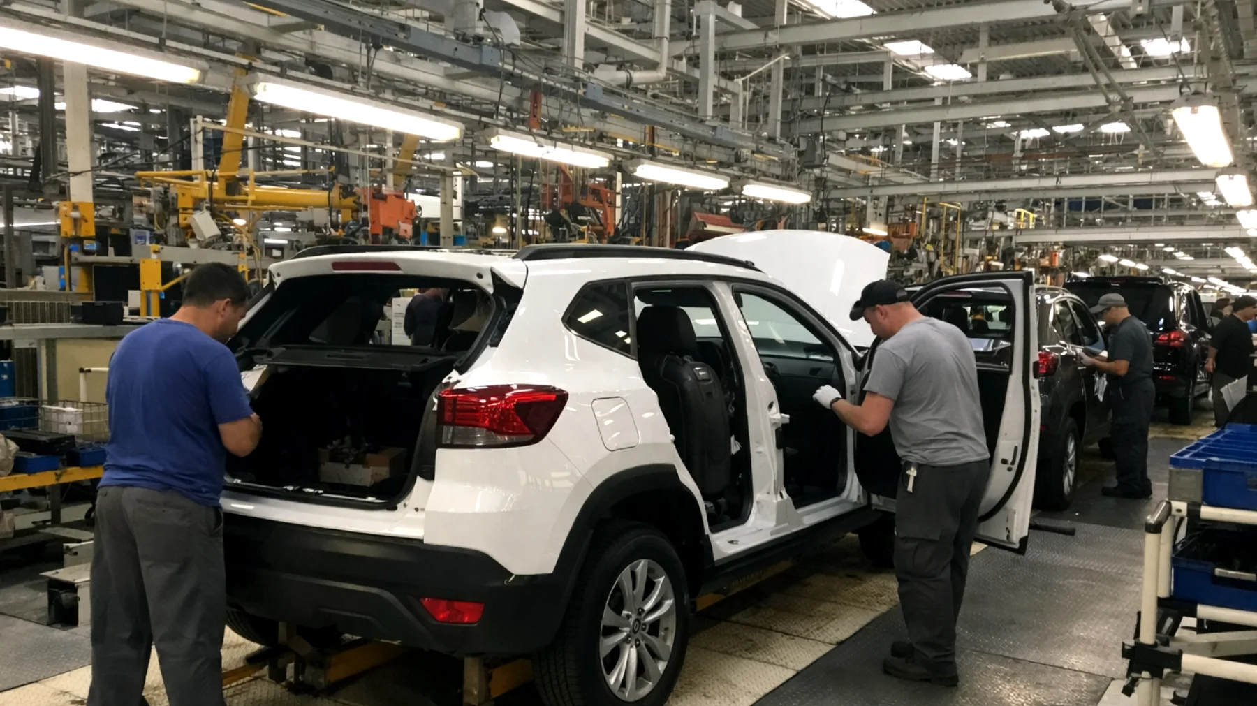 Motorimsg_01TZhZ8hEQgdsKQoBCxzEtFi"