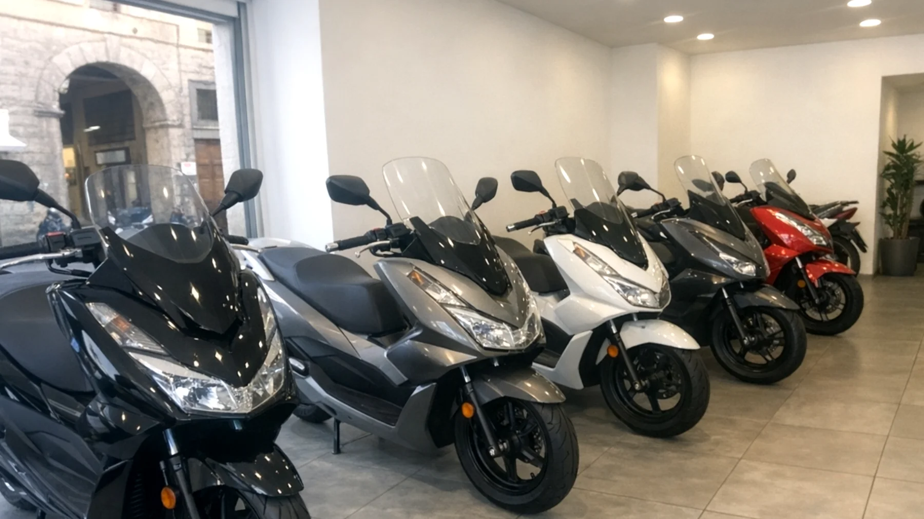 Motorimsg_01TejdBq8SddbwjQ2mSWMr3D"