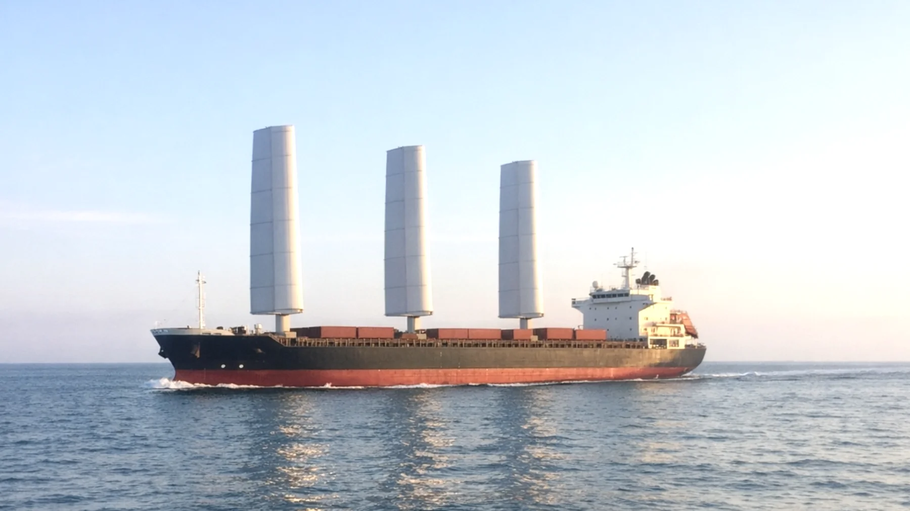 Motorimsg_01Thsj76jZ8NfGbFAwZuiU9G"