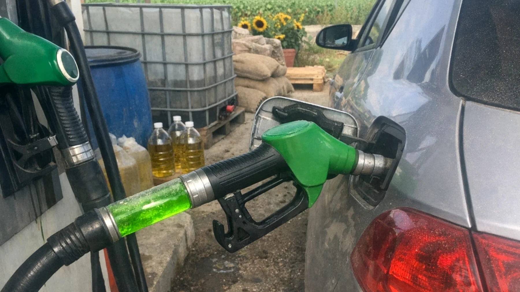 Motorimsg_01UEMXdXtXocaCYQ1vah5mPH"