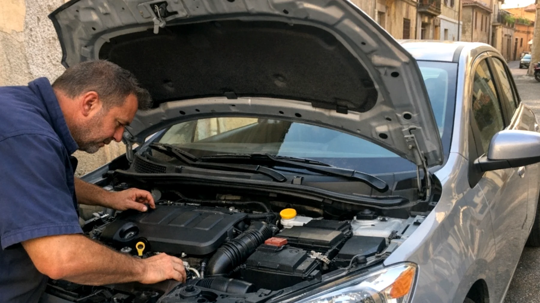 Motorimsg_01UF3GyhTApu6VUHhcniuCHo"