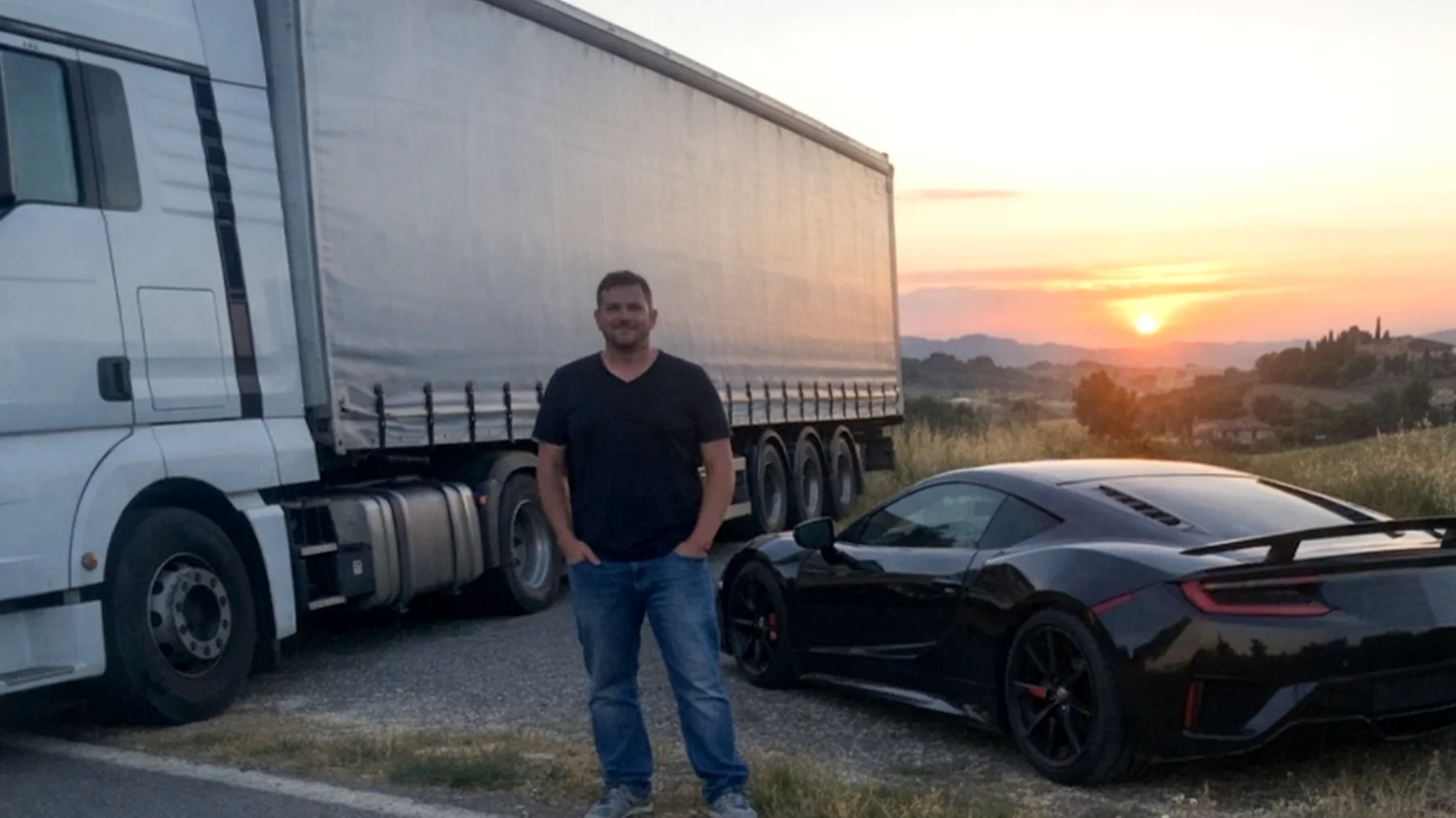 Motorimsg_01UPrAWCrasaoBEg3ehe2Fk4"