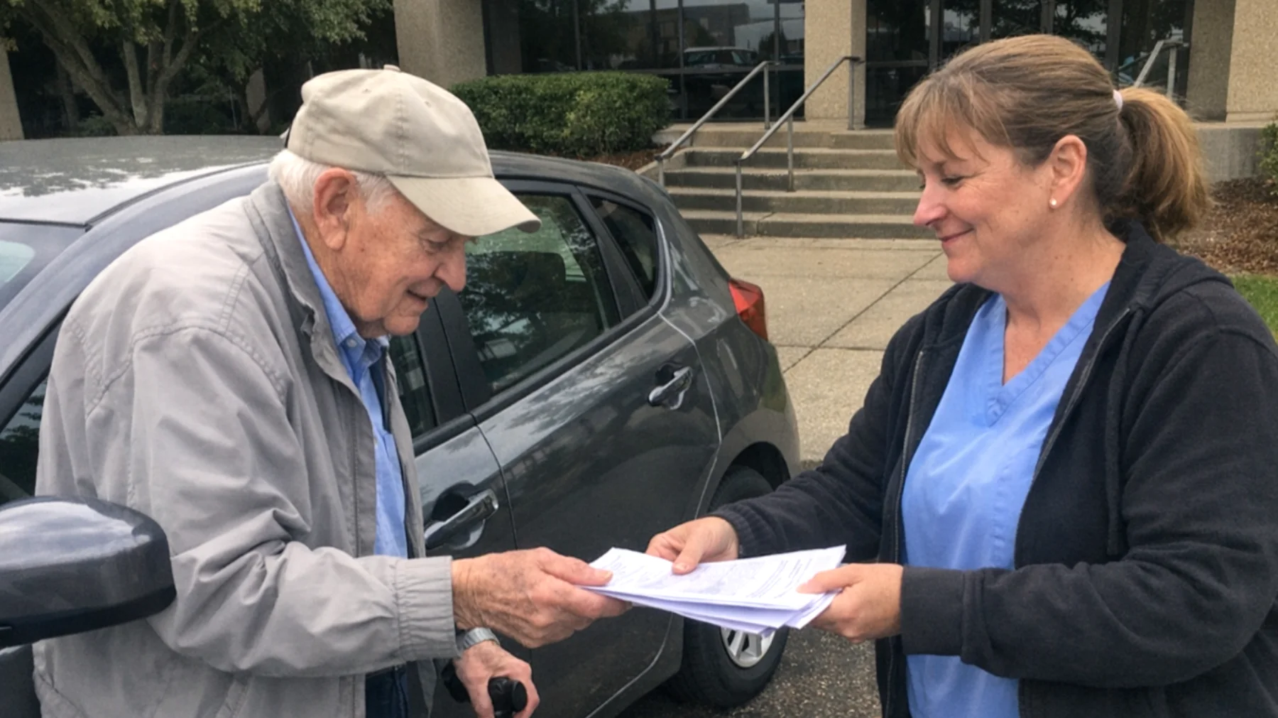 Motorimsg_01UR59Rv6o8JWYWU8vEwbGxZ"