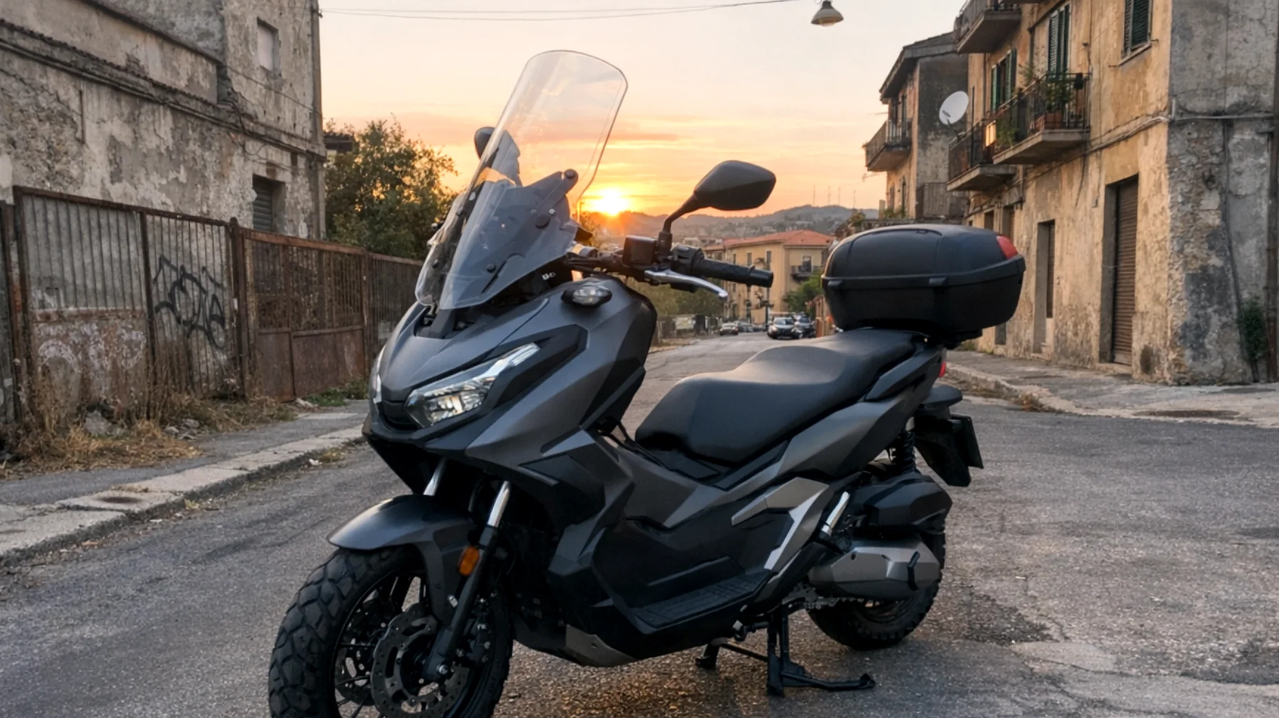 Motorimsg_01Ue5FmYCDvi92EGPmjR6Re2"