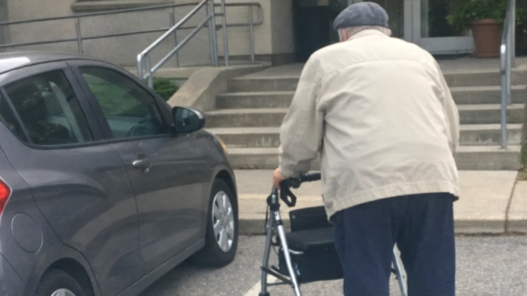 Motorimsg_01UmyQEgqjt99KMyPgmp4meP"