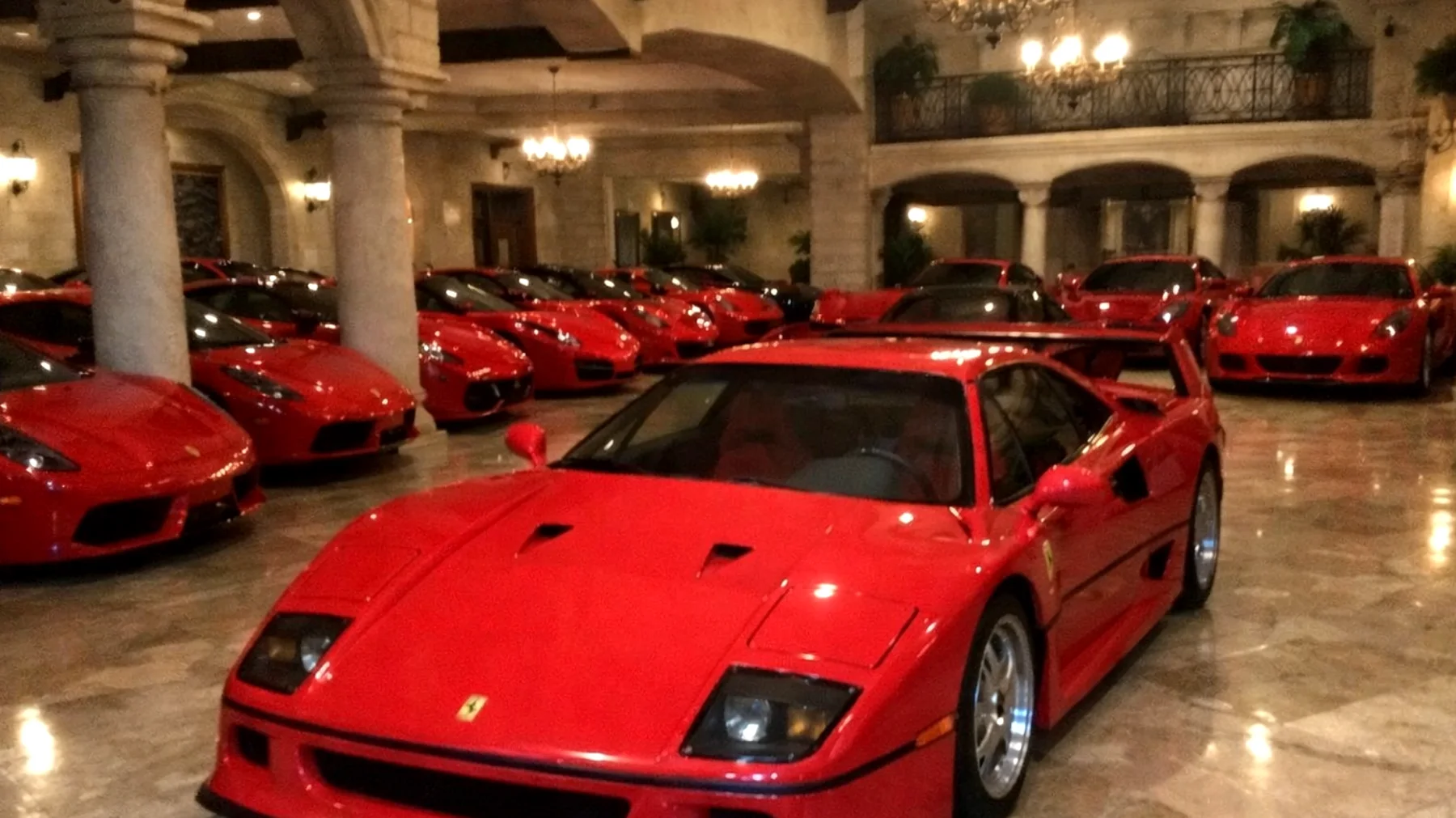 Motorimsg_01Utfav2uhLjLSPJxyH3uGLt"