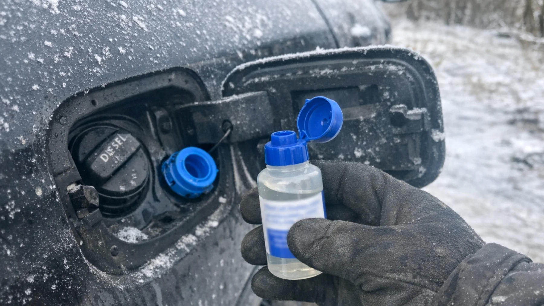 Motorimsg_01WPHwzM5rkFvjBdBzX69ecf"