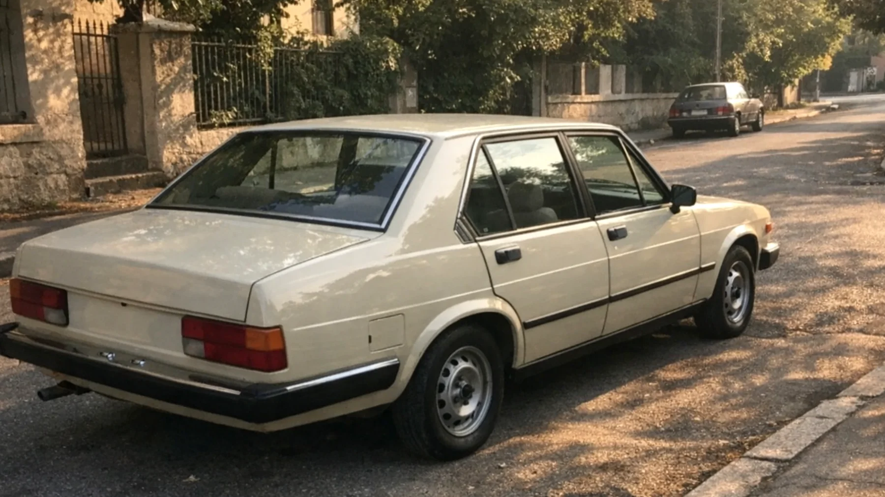 Motorimsg_01X9rFiVecR71M7bgaMCYFWj"