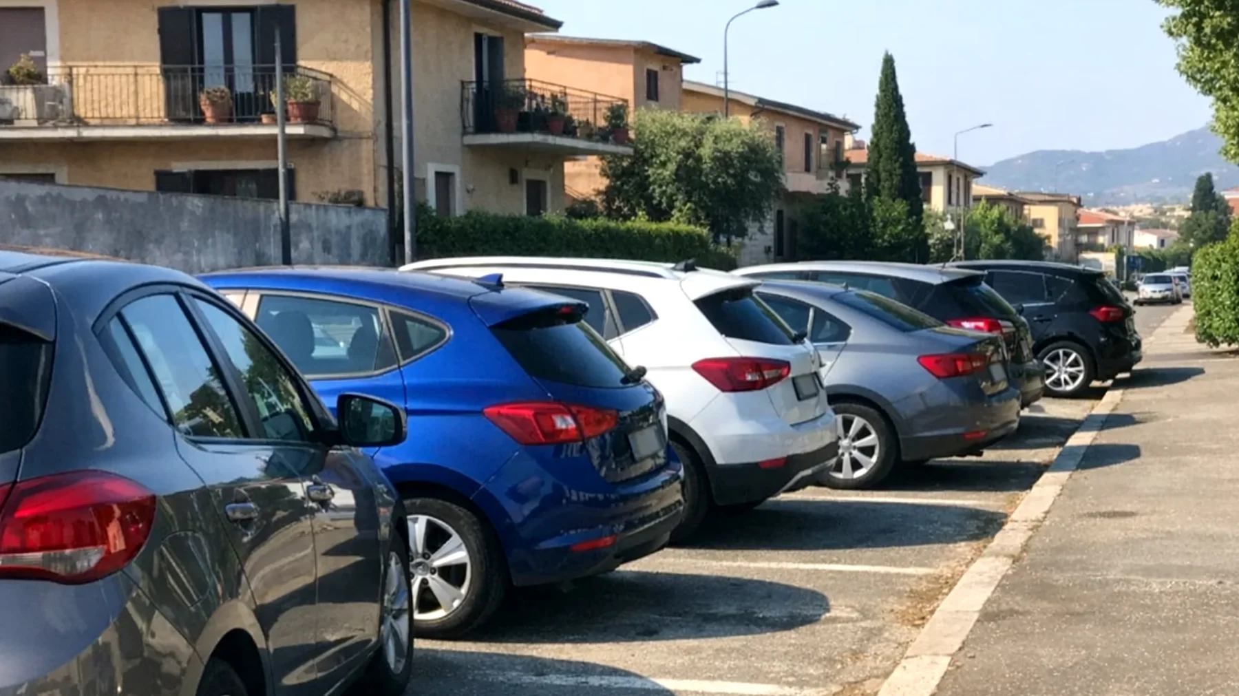 Motorimsg_01XJ6Mh4katBDG4BTZ62sySF"