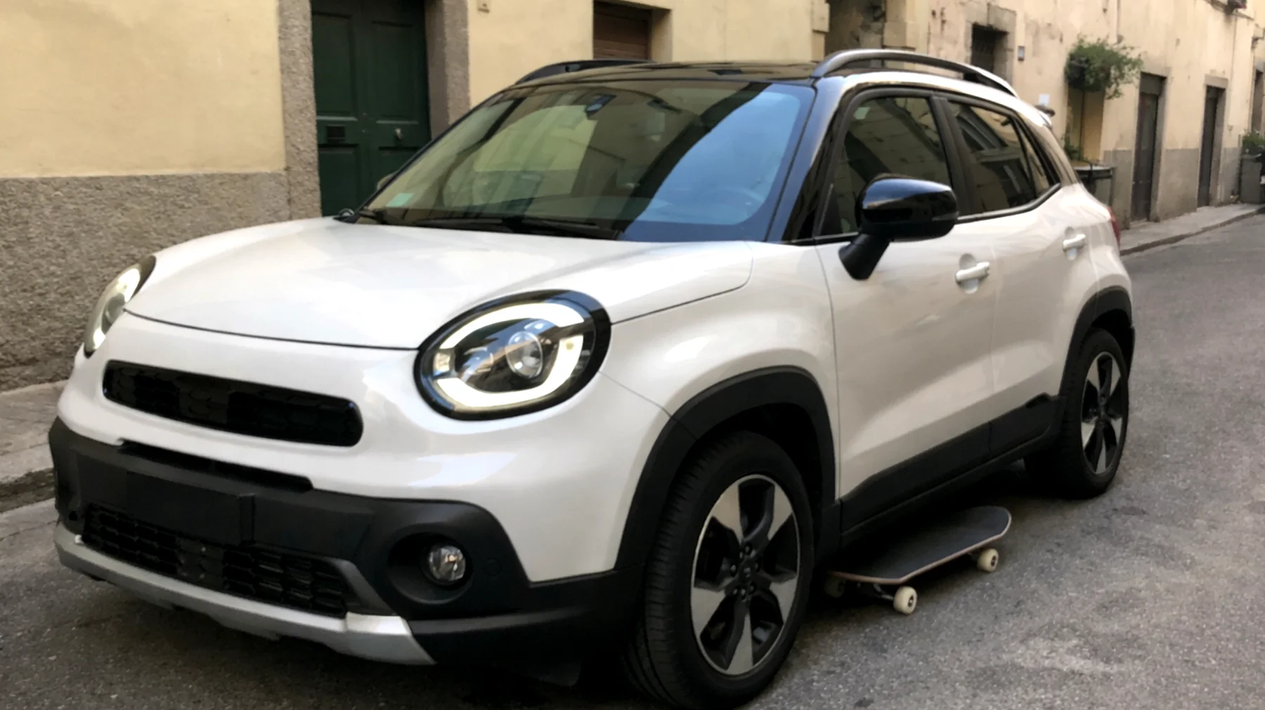 Motorimsg_01XU8qVCbVbdgcv3eJWf7qNB"