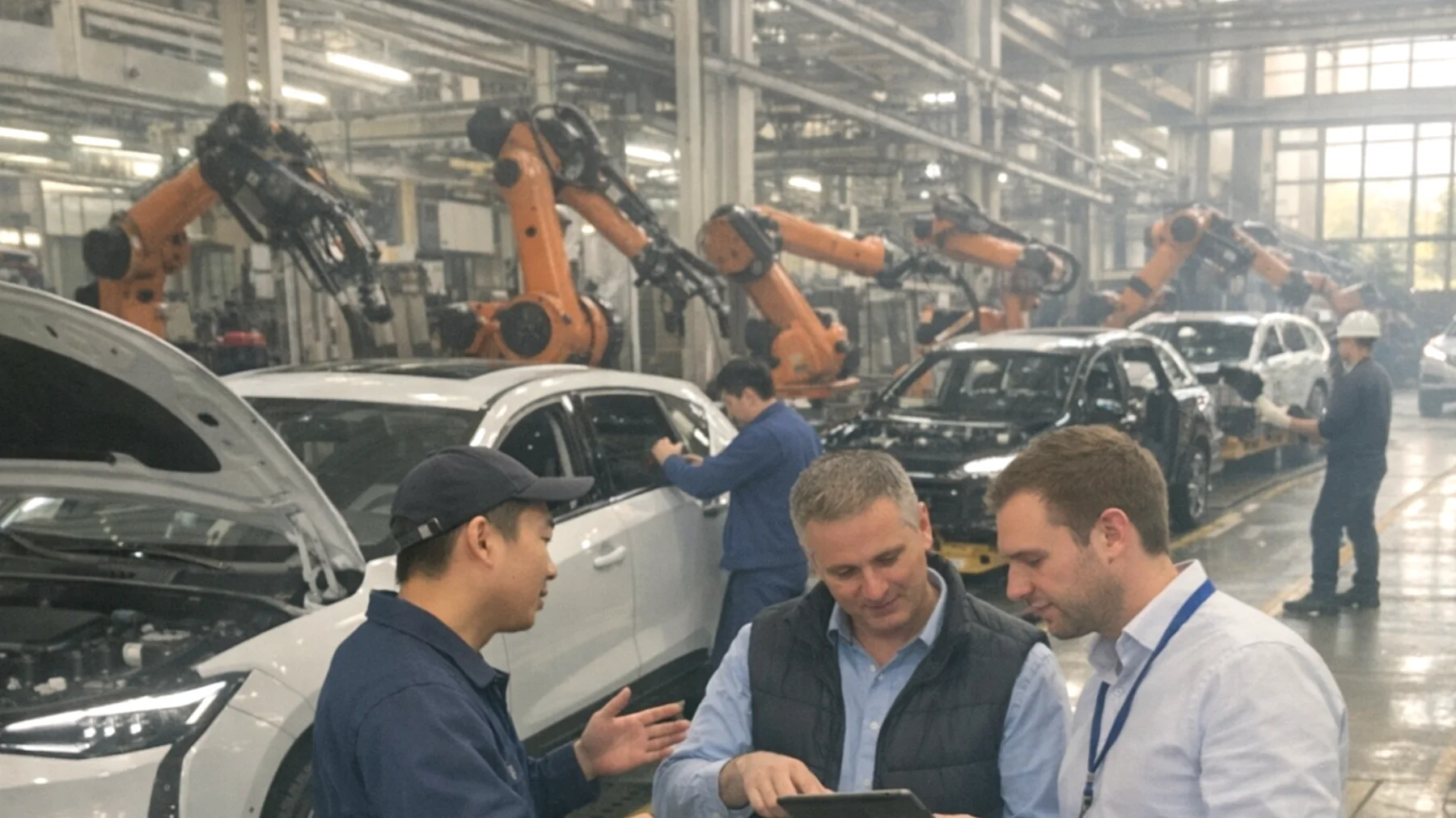 Motorimsg_01XUFuuwSF4hgvFRGkBw1h9V"