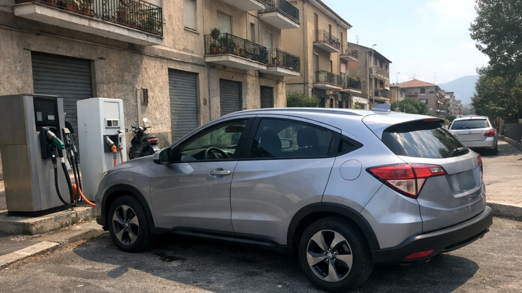 Motorimsg_01XeaWr78MvyNWCoJPD3Ltww"