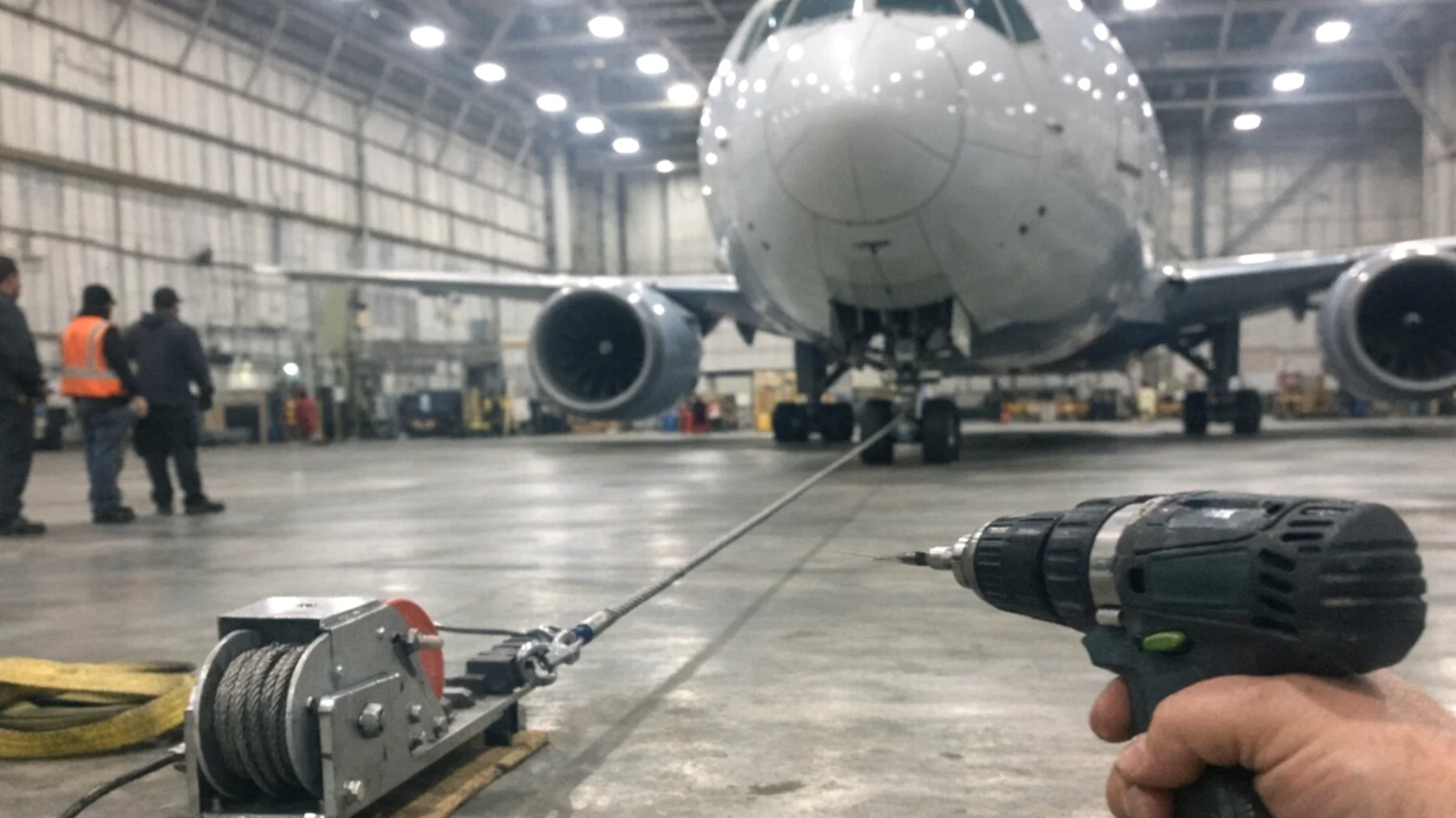 Motorimsg_01XrnbTVw1mhCRjH3LA3ipK8"