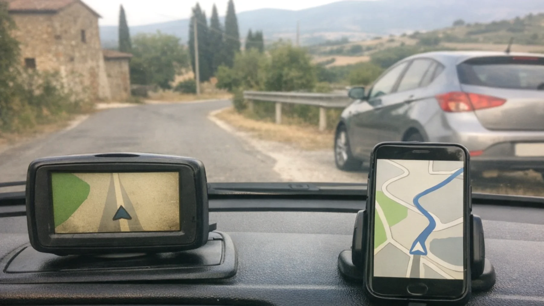 Motorimsg_01YX3ZMYXNr5r8DR42w3cFp6"