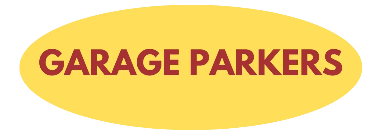 Garage Parkers