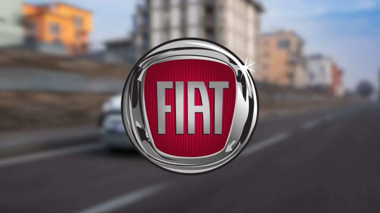 FIAT l'ha rifatto, l'auto più iconica sotto i 10mila euro: stavolta anche senza usato