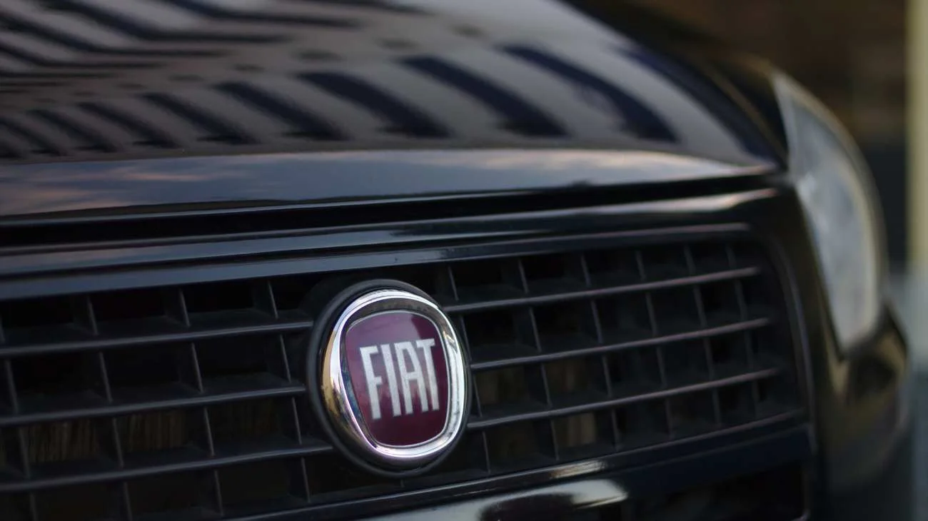 La nuova Fiat che sembra un SUV Mercedes è quasi fatta: ormai si vede tutto