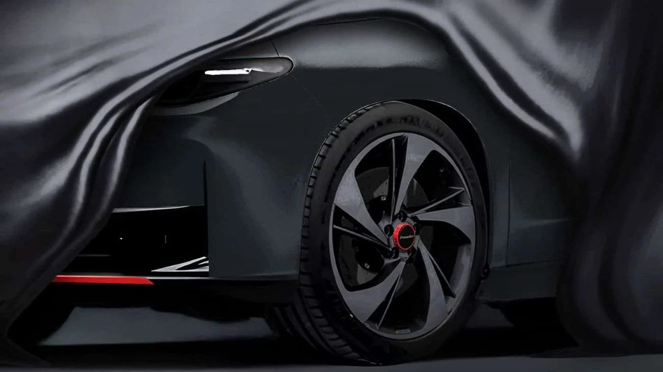 Alto che Jeep, Stellantis sfida Land Rover con il SUV cinese: versione speciale a tiratura limitata, sotto il cofano la vera sorpresa