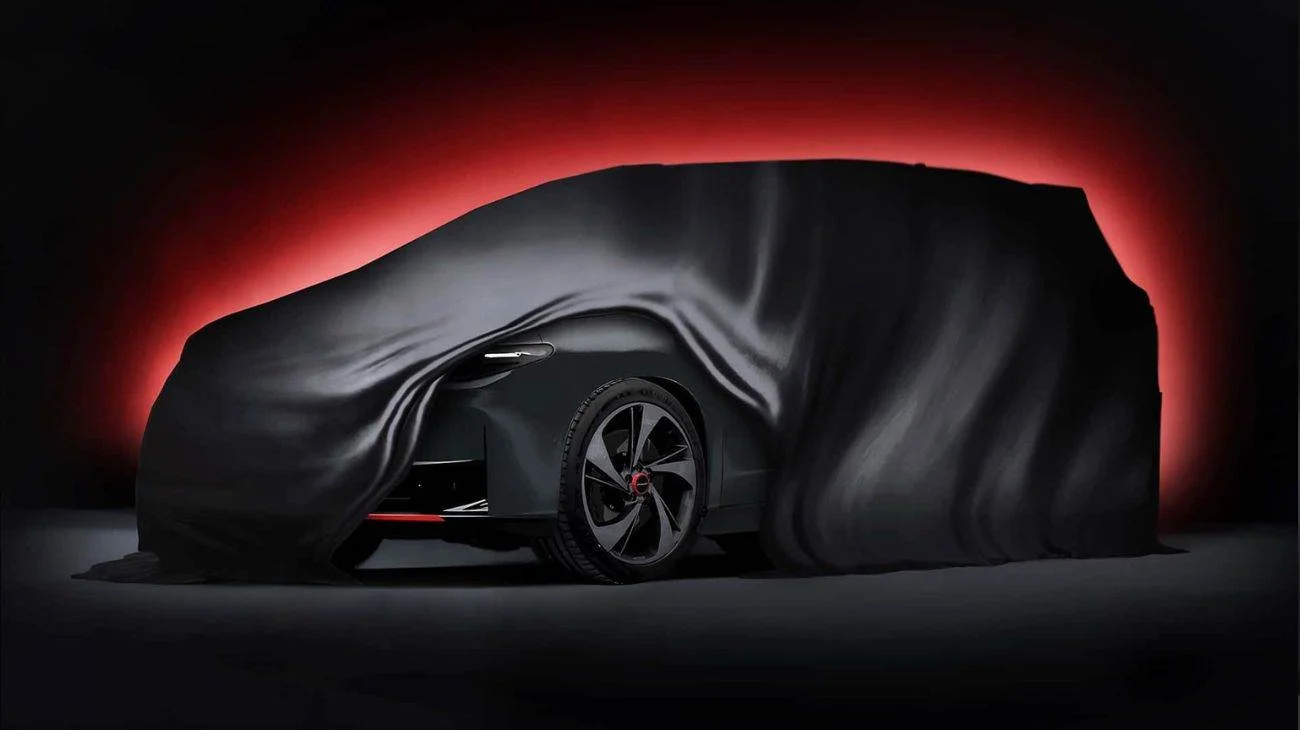 Alto che Jeep, Stellantis sfida Land Rover con il SUV cinese: versione speciale a tiratura limitata, sotto il cofano la vera sorpresa