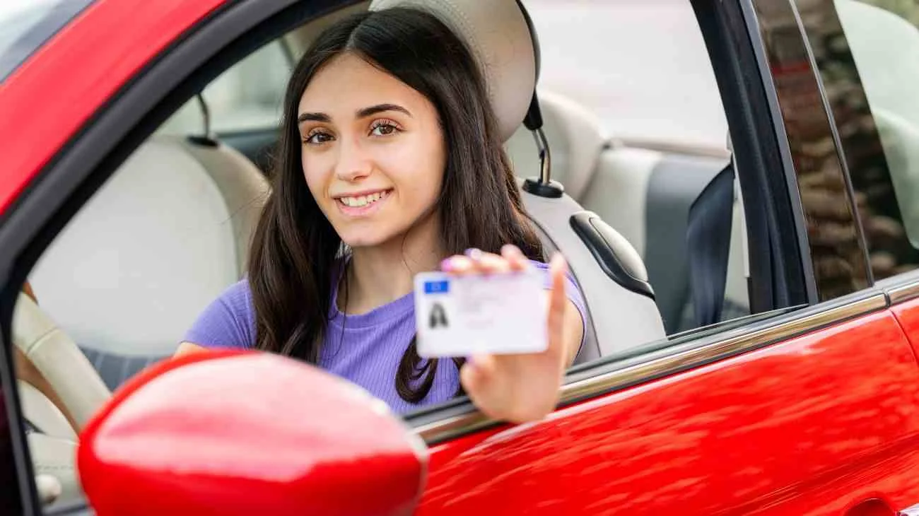 Come sapere quanti punti si hanno sulla patente: ci sono vari metodi