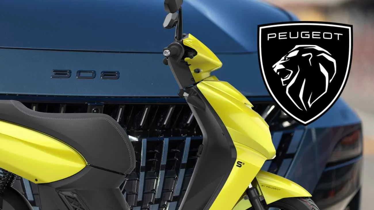 La Peugeot "tedesca" che non è una Peugeot: l'errore l'ho commettono in tanti, la verità è tutta un'altra storia