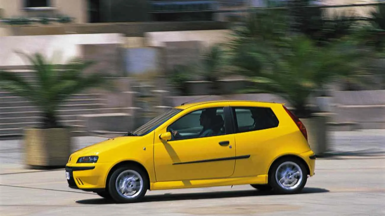 La Pandina come la Punto (188)