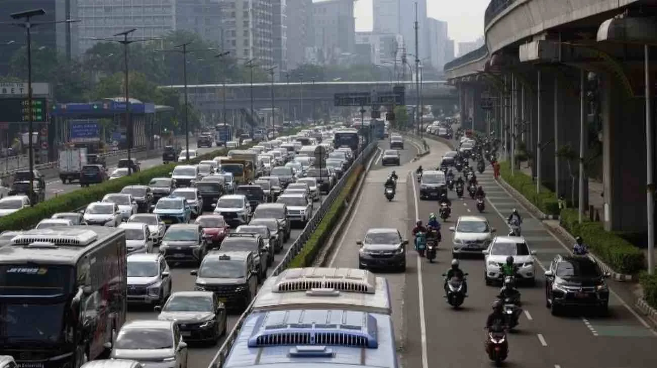 Sciopero trasporti incubo in Italia